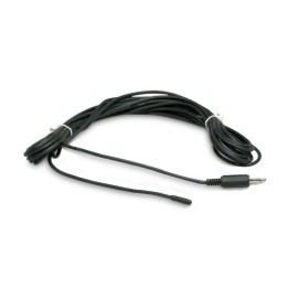 TS 910 pintalämpötila anturi DL200P tiedonkeruulaitteelle