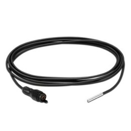 BO26 P 9 0 4000 vaihtoanturi videoskooppiin