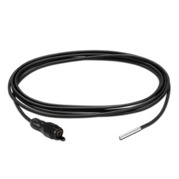 BO26 P 9 0 4000 vaihtoanturi videoskooppiin