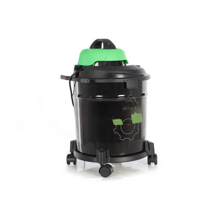 Lavor Joker 1400 S märkä-kuivaimuri, 1 400 W, 20 l
