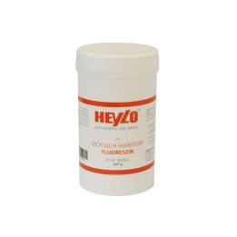Fluoreszin Uranin vuodonetsintäväri 227 g