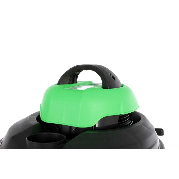 Lavor Joker 1400 S märkä-kuivaimuri, 1 400 W, 20 l