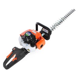 Ama NG3 HT60R bensiinikäyttöinen pensasleikkuri 23 cm 60 cm