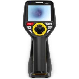 Teollisuusvideoskooppi VSC106