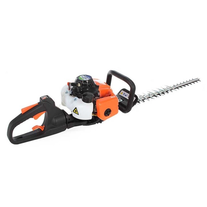 Ama NG3-HT60R bensiinikäyttöinen pensasleikkuri, 23 cm³, 60 cm