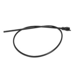 BO26 P 6 0 1000 vaihtoanturi