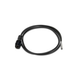 BO26 P 4 5 1000 vaihtosondi videoskooppiin BO26