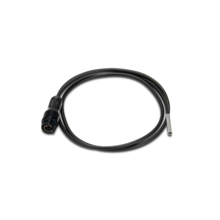 BO26 P 4 5 1000 vaihtosondi videoskooppiin BO26