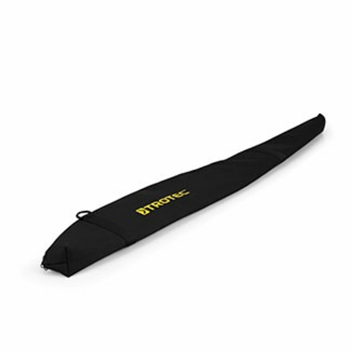 Suoja- ja kantolaukku magnetometrille MD200