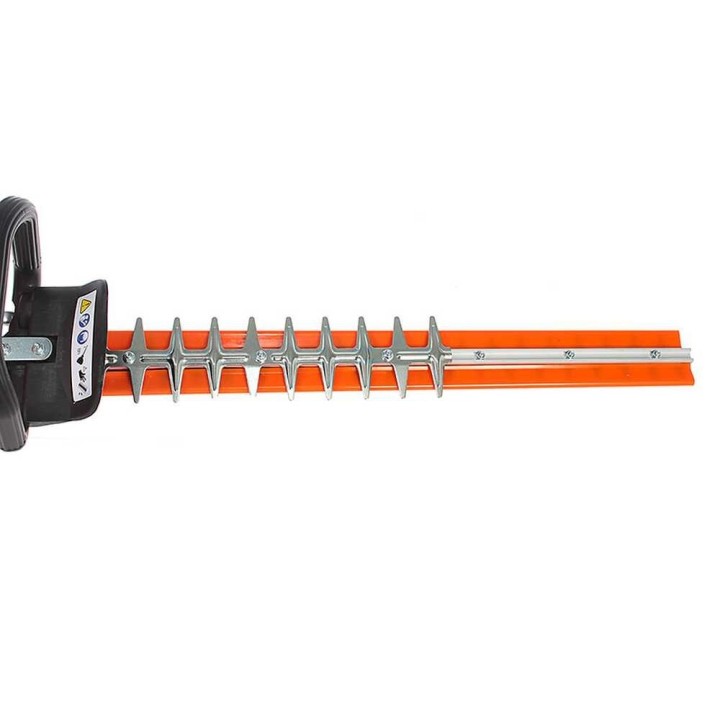 Ama NG3-HT60R bensiinikäyttöinen pensasleikkuri, 23 cm³, 60 cm