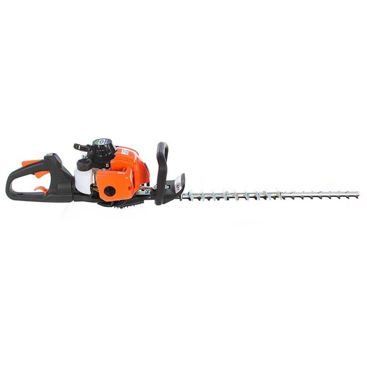 Ama NG3-HT60R bensiinikäyttöinen pensasleikkuri, 23 cm³, 60 cm
