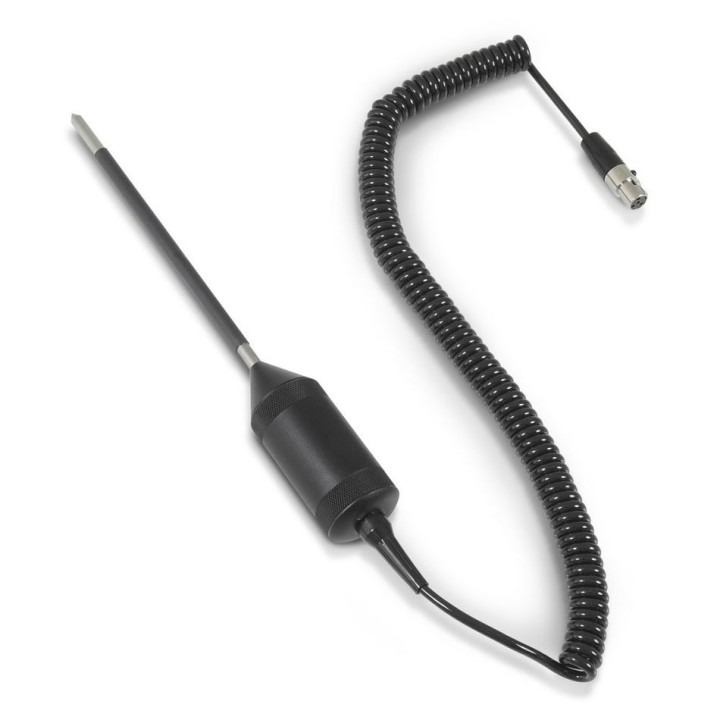 SL3000 pitkä runkoääniluotain