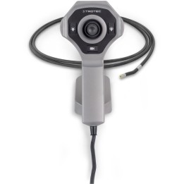 Videoskooppianturi VSP VS 8 4 3000