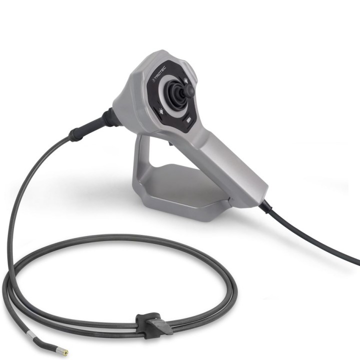 Videoskooppianturi VSP-VS 8.4-3000