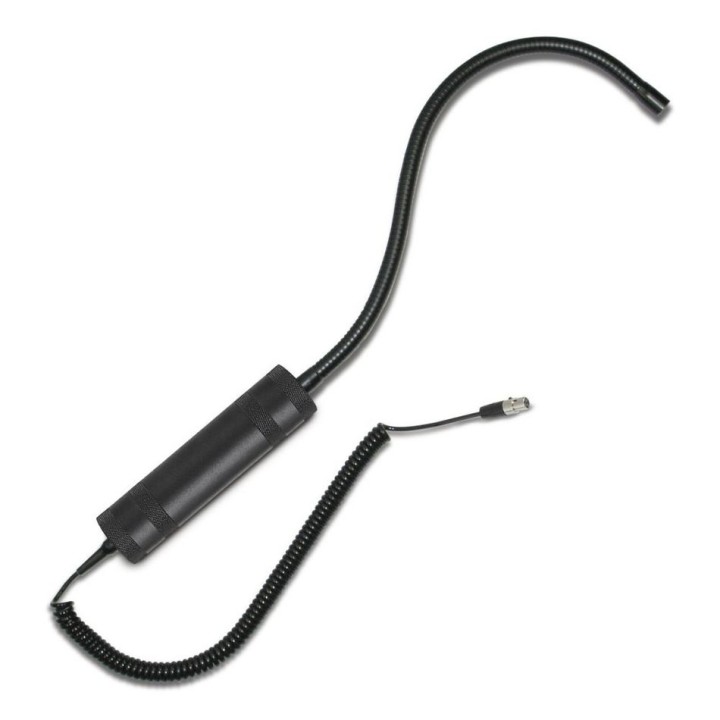 SL3000 taipuisa ilmaääniluotain