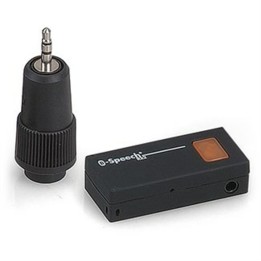 LD6000 PTS Bluetooth vastaanotin