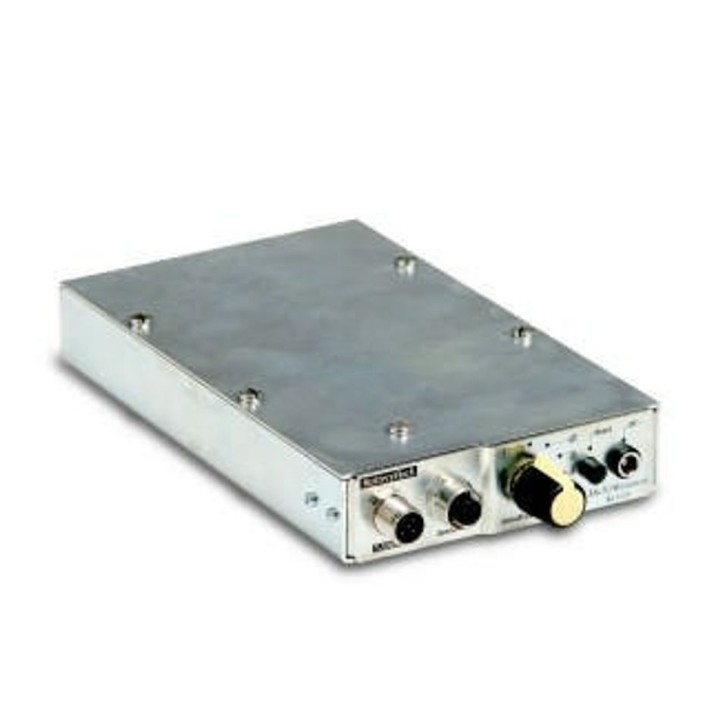 Akku Pack I TS 800 SDI sensorille