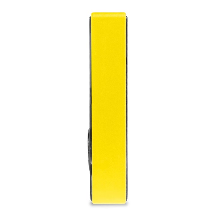 Laseretäisyysmittari BD11