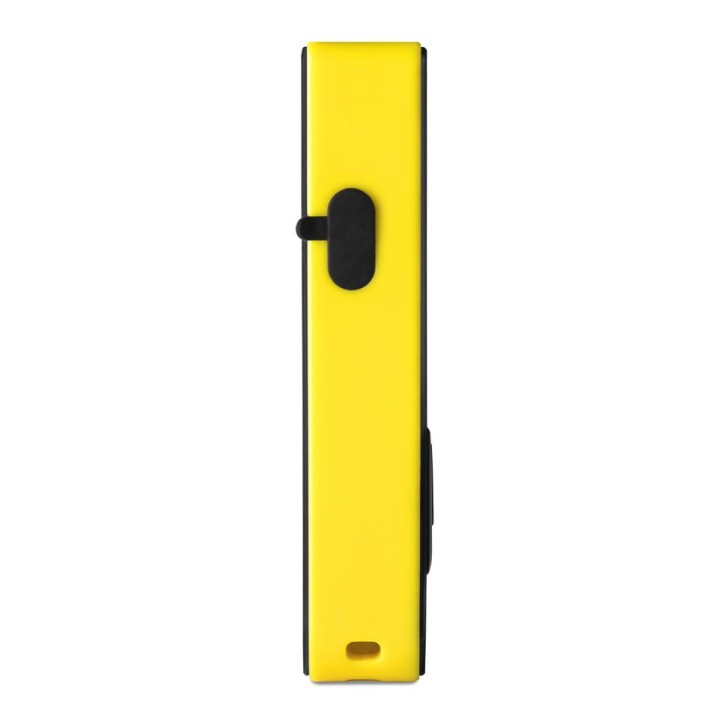 Laseretäisyysmittari BD11