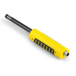 TS 210 SDI ilmastoanturi