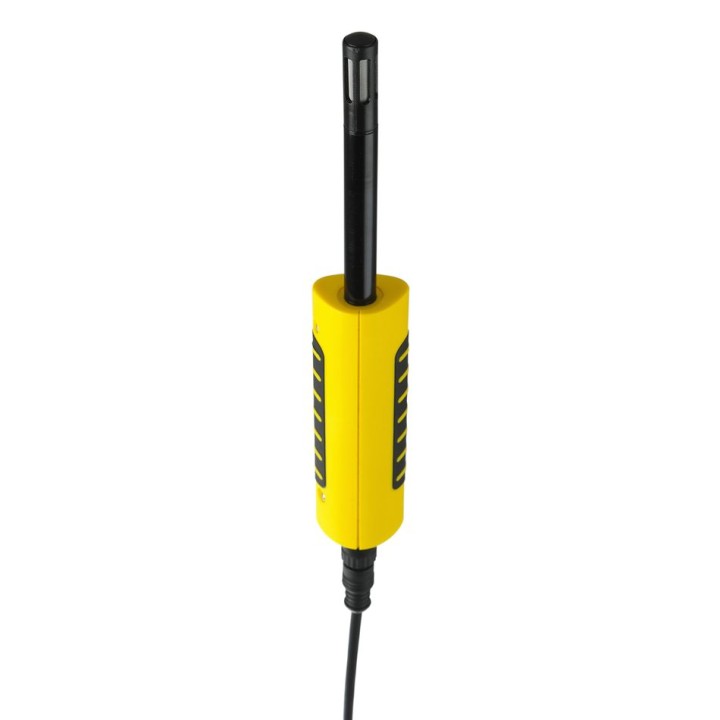 TS 210 SDI -ilmastoanturi