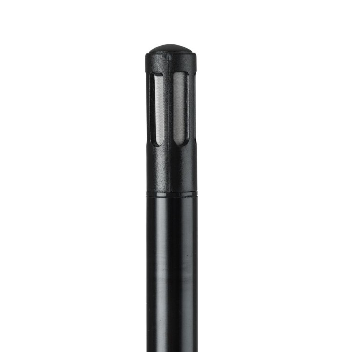 TS 210 SDI -ilmastoanturi