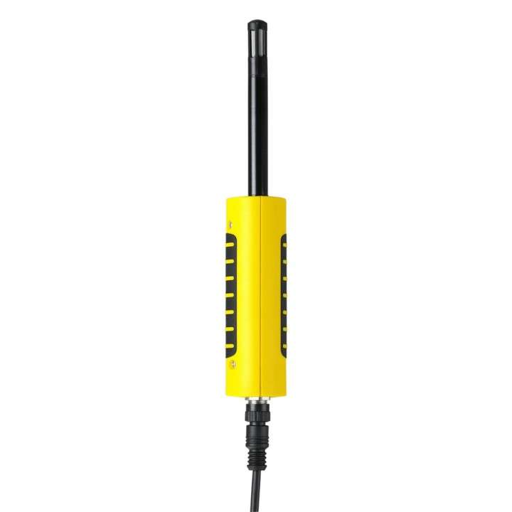 TS 210 SDI -ilmastoanturi