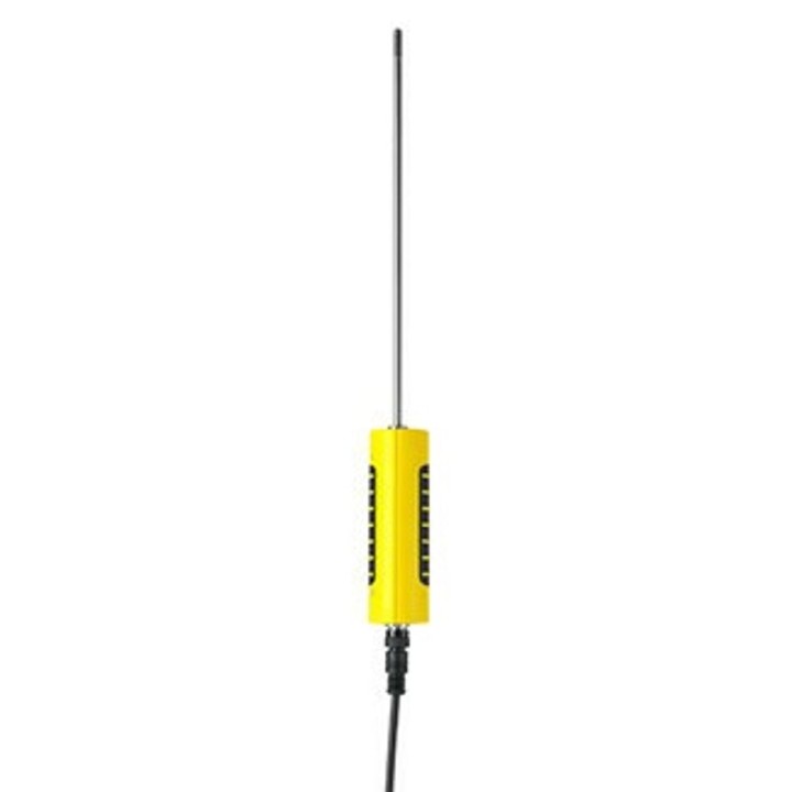 TS 250 SDI -ilmastoanturi