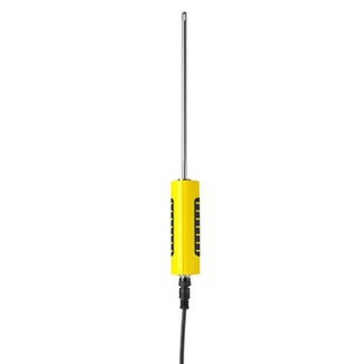 TS 410 SDI -anemometrianturi