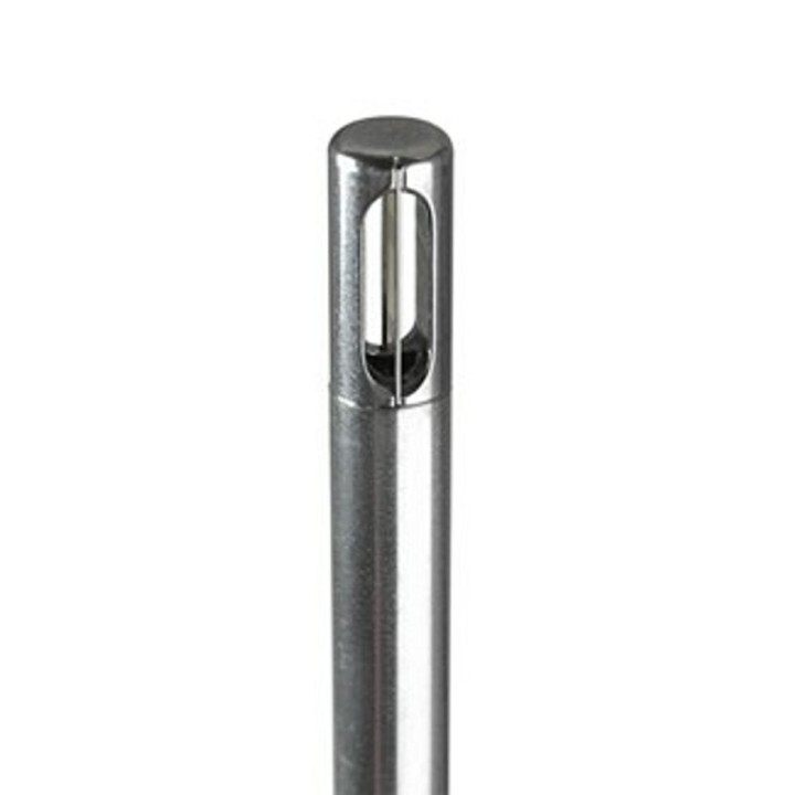 TS 410 SDI -anemometrianturi
