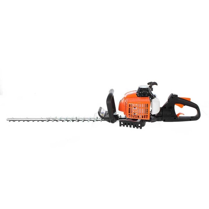 Ama NG3-HT60R bensiinikäyttöinen pensasleikkuri, 23 cm³, 60 cm
