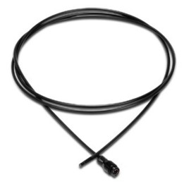 BO26 P 6 0 3000 vaihtosondi videoskooppiin