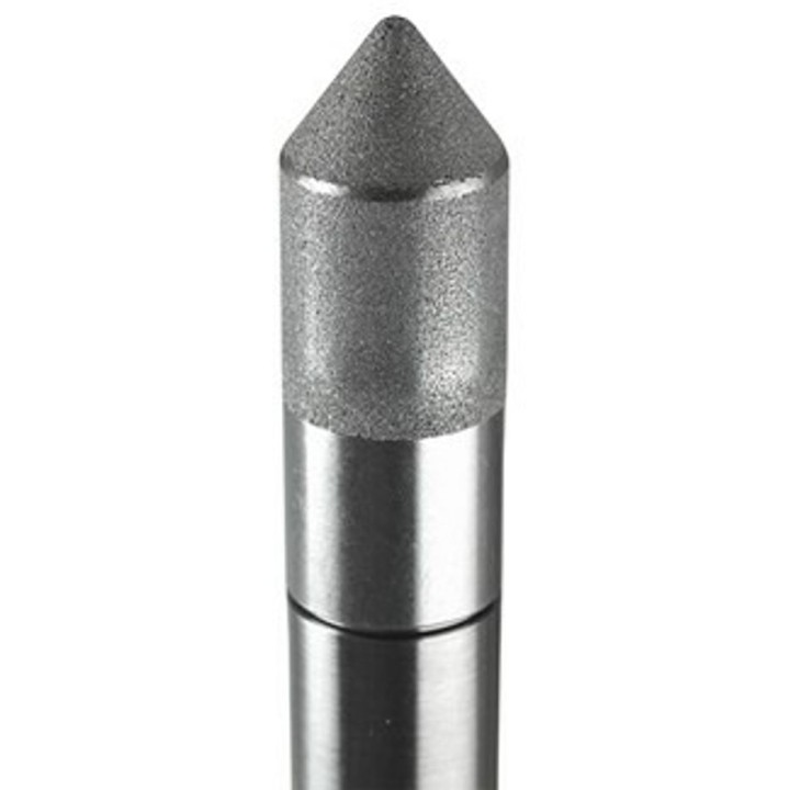 TS 230 SDI ilmastoanturi
