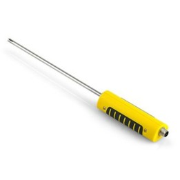 TS 430 SDI anemometrianturi