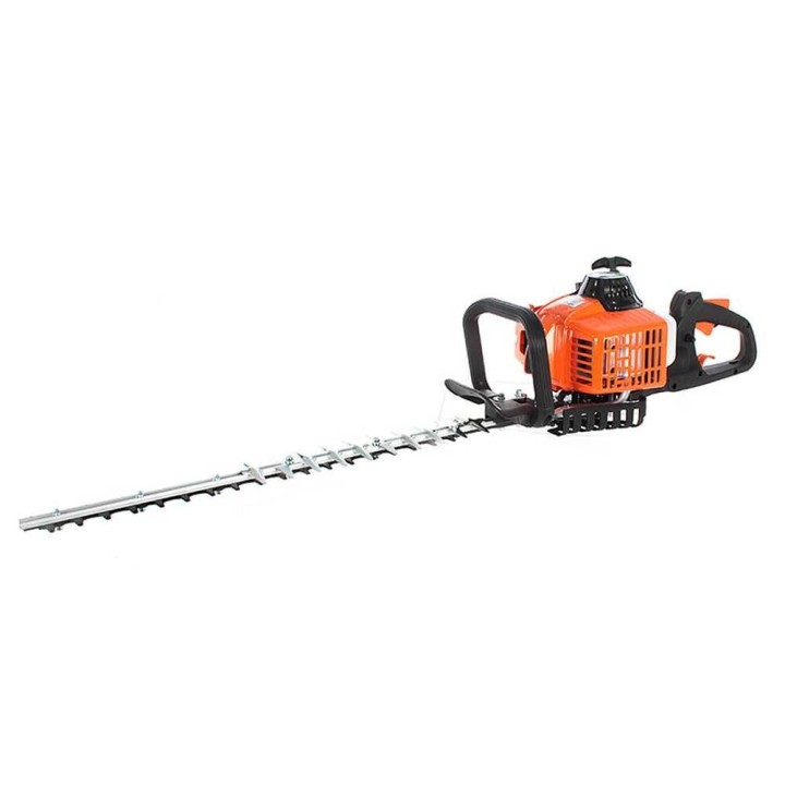 Ama NG3-HT60R bensiinikäyttöinen pensasleikkuri, 23 cm³, 60 cm