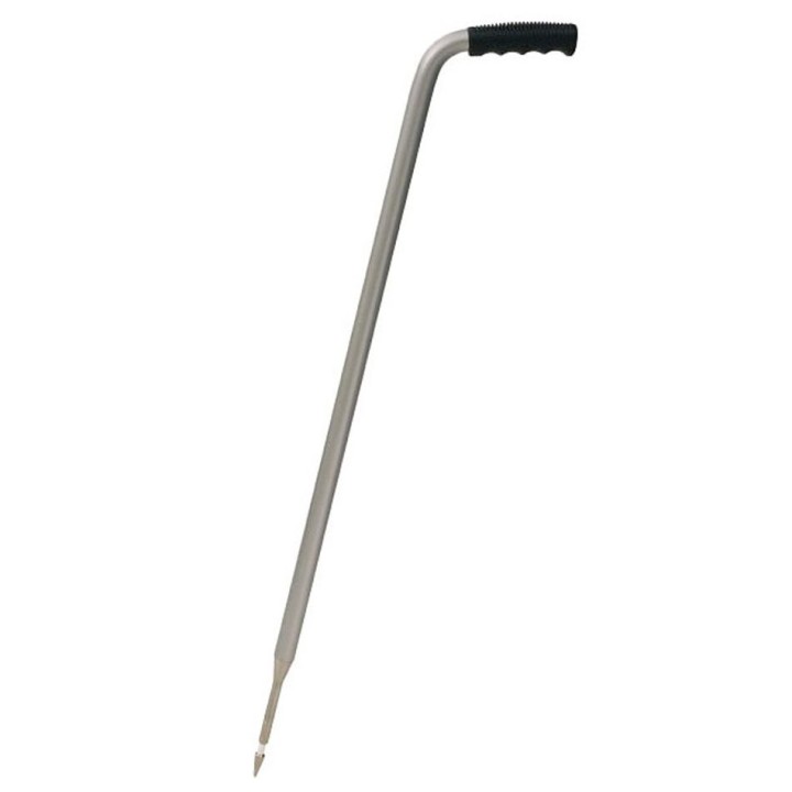 XRS 8212 maamittauspää
