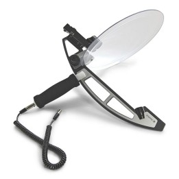 SL3000 paraboliluotain