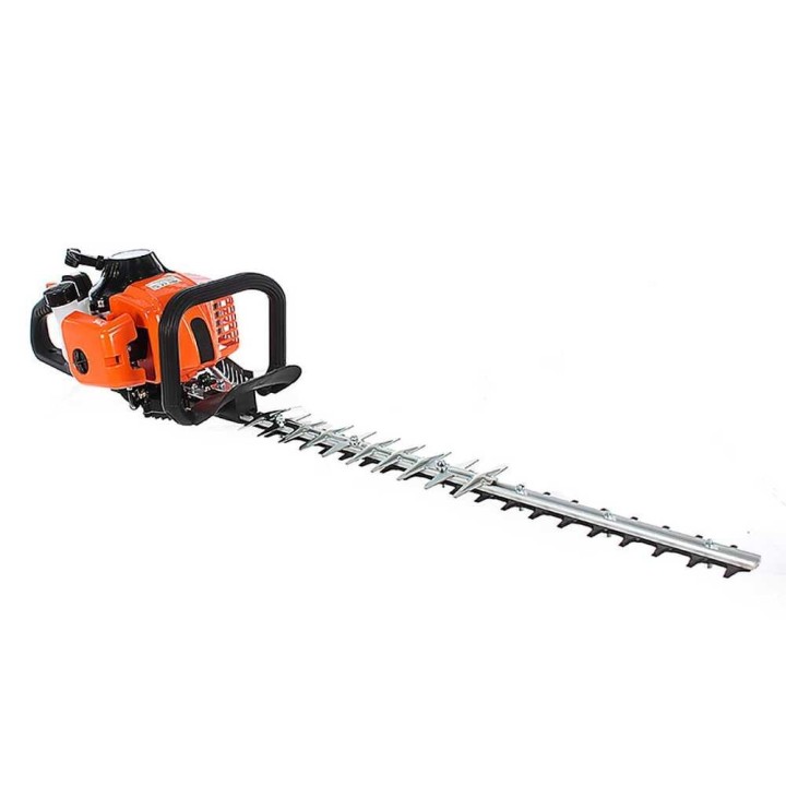 Ama NG3-HT60R bensiinikäyttöinen pensasleikkuri, 23 cm³, 60 cm