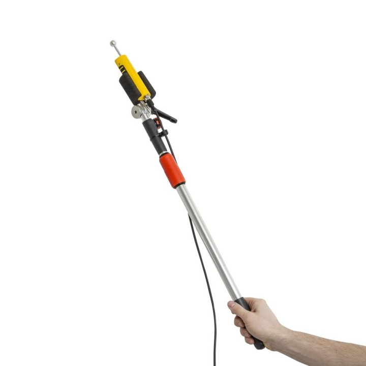 Mittausanturin pidike T3000