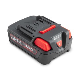 18 V 2 5 Ah Li Ion akku