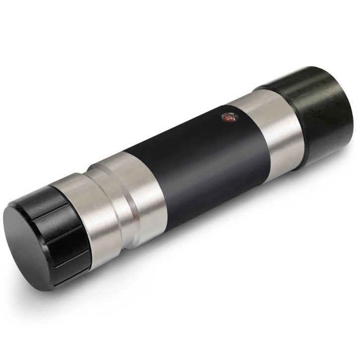 VSP3041 lähetin 512 Hz