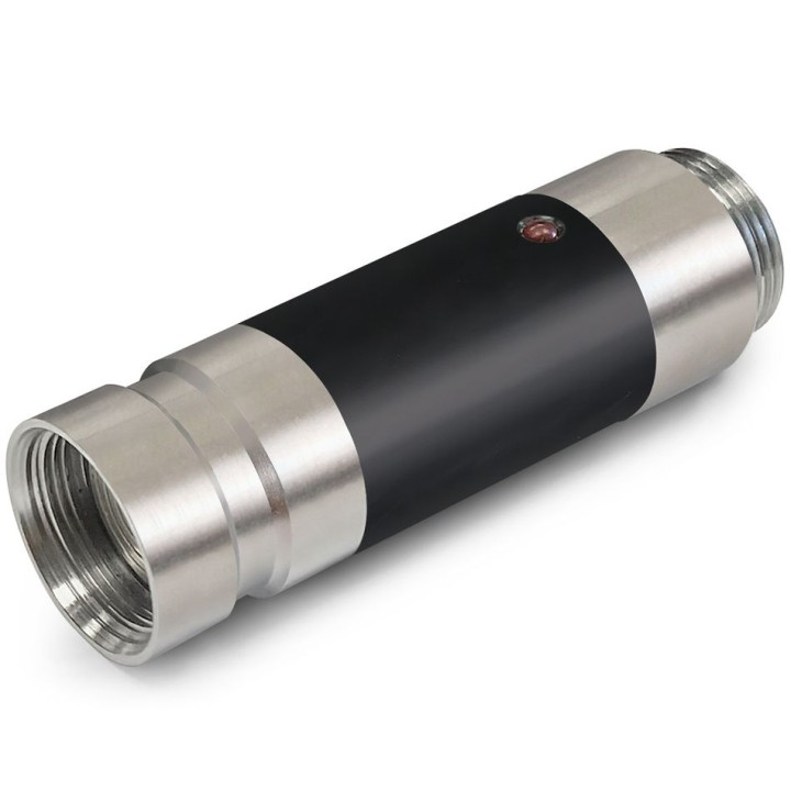 VSP3041-lähetin 512 Hz