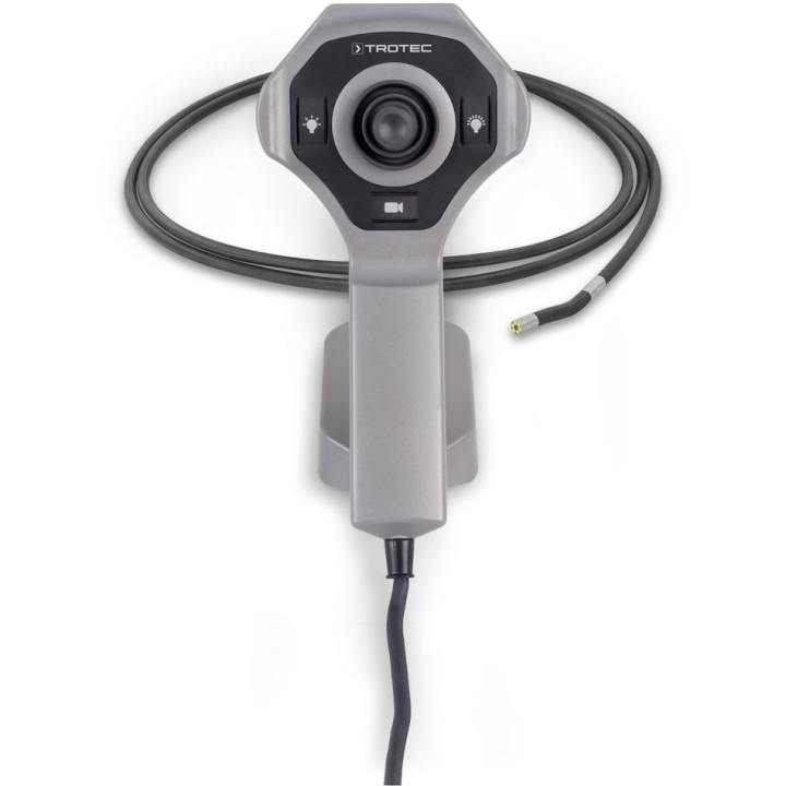 Videoskooppiprobe VSP VS 6 2 1500
