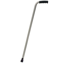 XRS P 12 vakiokahva mittapäälle