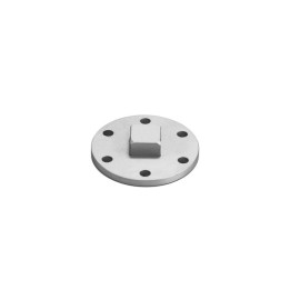 LD5DL MH kiinnitysapu paineen dataloggerille