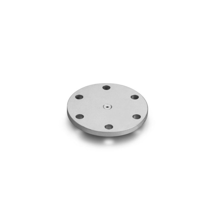LD5DL MH -kiinnitysapu paineen dataloggerille