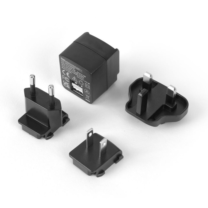 LD 8 Profi -Bluetooth-kuulokkeet