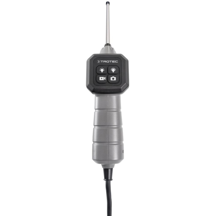 Boreskooppisondi VSP-BS 6.4FS