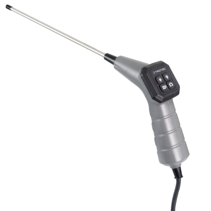 Boreskooppisondi VSP-BS 6.4FS