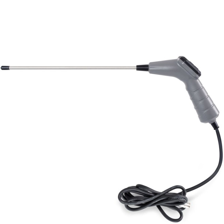 Boreskooppisondi VSP-BS 4.5S